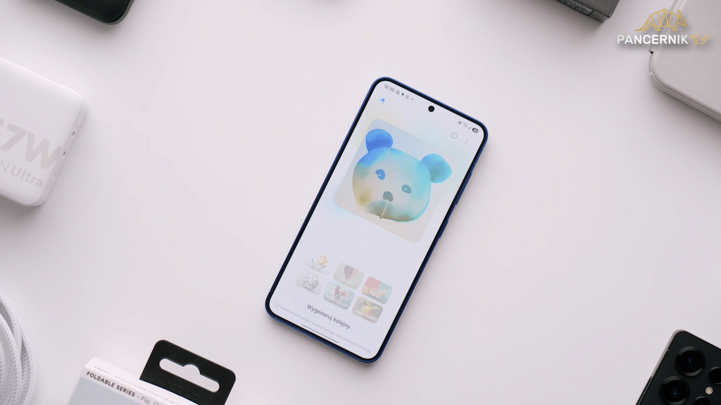 One UI 8 vs iOS 26, czyli dlaczego przestajemy lubić Apple